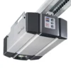 Hörmann SupraMatic H Garagentorantrieb Serie 2