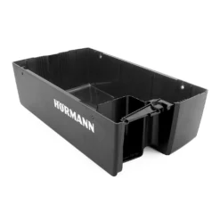 Hörmann Antriebshaube ProMatic Serie 4