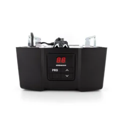 Hörmann SupraMatic E Garagentorantrieb Serie 4 BiSecur 14 Hörmann SupraMatic E Garagentorantrieb Serie 4 BiSecur -Sonax 4510307 hoermann supramatic e garagentorantrieb serie 4 bisecur bedienfeld