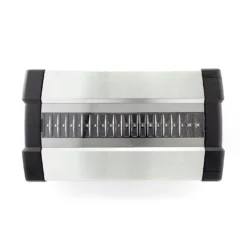 Hörmann SupraMatic E Garagentorantrieb Serie 4 BiSecur 12 Hörmann SupraMatic E Garagentorantrieb Serie 4 BiSecur -Sonax 4510307 hoermann supramatic e garagentorantrieb serie 4 bisecur draufsicht