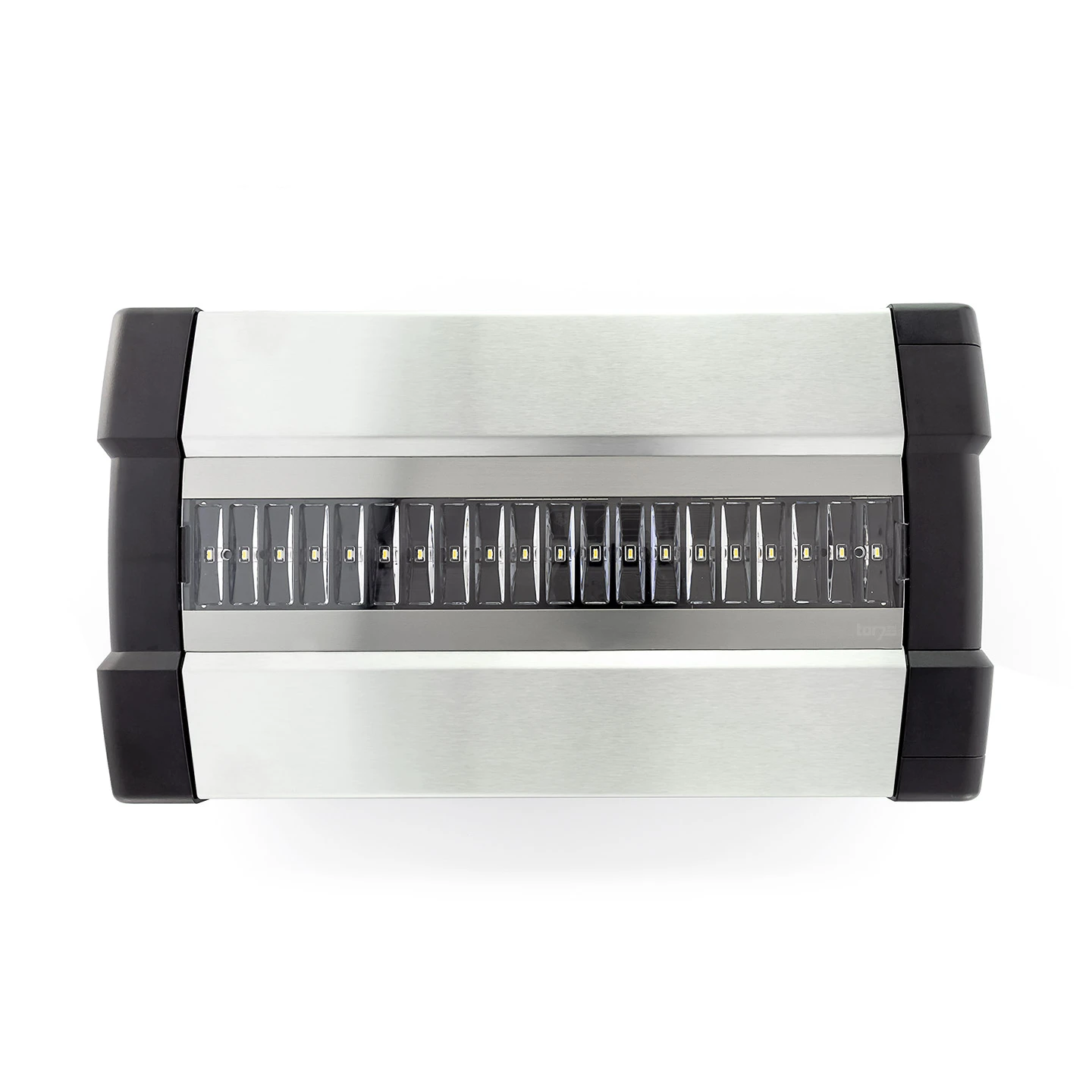 Hörmann SupraMatic E Garagentorantrieb Serie 4 BiSecur 3 Hörmann SupraMatic E Garagentorantrieb Serie 4 BiSecur – Bild 3