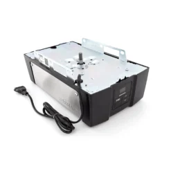 Hörmann SupraMatic E Garagentorantrieb Serie 4 BiSecur 13 Hörmann SupraMatic E Garagentorantrieb Serie 4 BiSecur -Sonax 4510307 hoermann supramatic e garagentorantrieb serie 4 bisecur unterseite