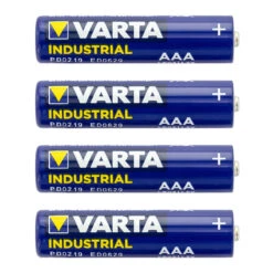 Hörmann Funk-Codetaster EcoStar RCT 3b, 433 MHz BiSecur -Sonax 4510439 hoermann funk codetaster ecostar rct 3b 433 mhz bisecur batterien