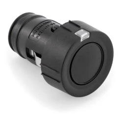 Hörmann Handsender EcoStar RSZ 1, 433 MHz BS, Schwarz 8 Hörmann Handsender EcoStar RSZ 1, 433 MHz BS, Schwarz -Sonax 4510444 hoermann handsender ecostar rsz 1 433 mhz bs schwarz perspektive