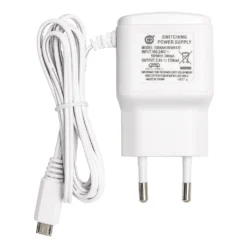 Hörmann Basiswürfel EcoStar Homee Brain 18 Hörmann Basiswürfel EcoStar Homee Brain -Sonax 4510461 hoermann basiswuerfel ecostar homee brain ladekabel