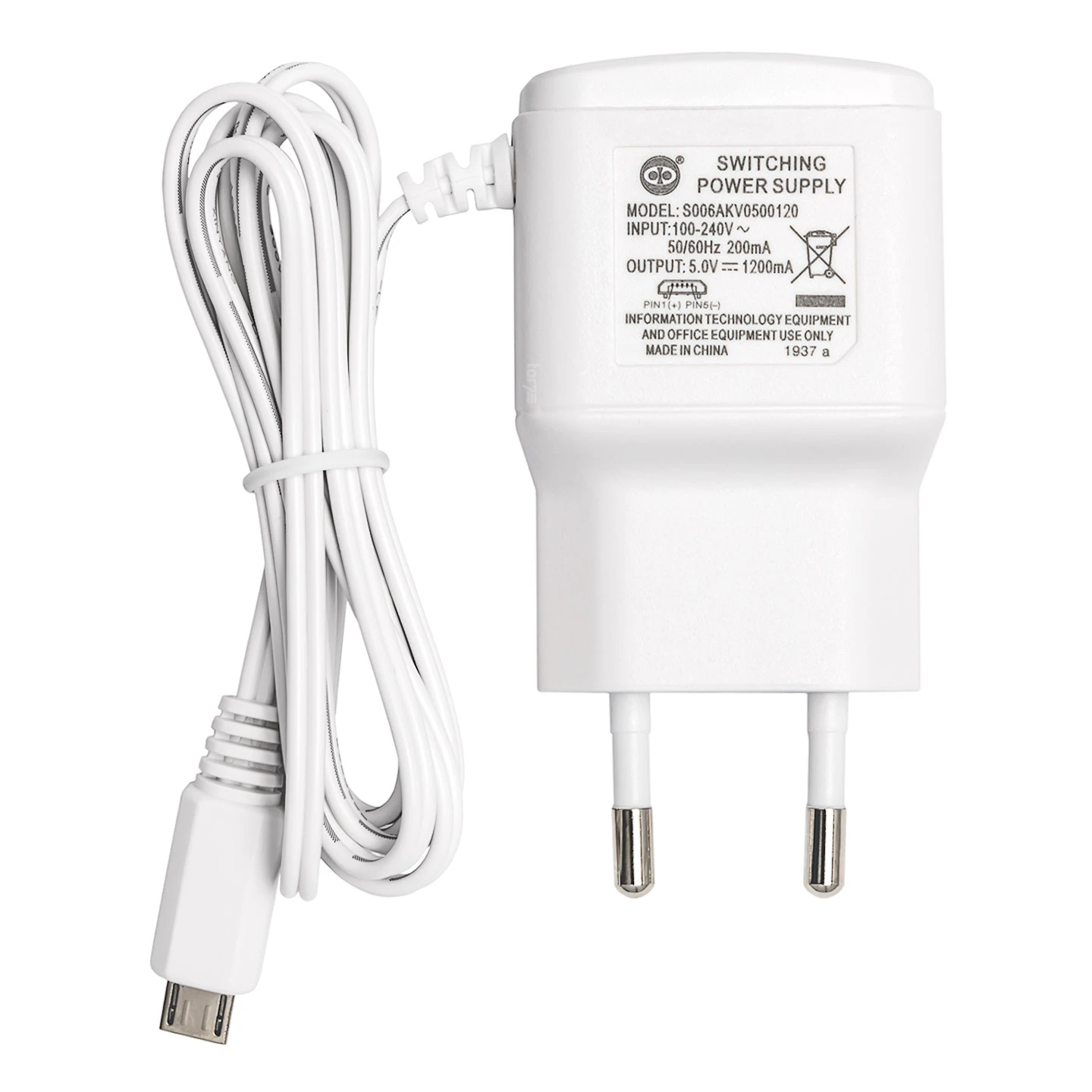 Hörmann Basiswürfel EcoStar Homee Brain 9 Hörmann Basiswürfel EcoStar Homee Brain – Bild 9