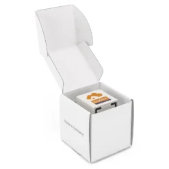 Hörmann Basiswürfel EcoStar Homee Brain 17 Hörmann Basiswürfel EcoStar Homee Brain -Sonax 4510461 hoermann basiswuerfel ecostar homee brain verpackung offen