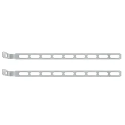 Hörmann EcoStar Liftronic 500 433-RC Garagentorantrieb Mit Schiene -Sonax 4510469 hoermann ecostar liftronic 500 433 rc garagentorantrieb mit schiene anker