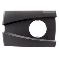 Hörmann EcoStar Liftronic 500 433-RC Garagentorantrieb Mit Schiene -Sonax 4510469 hoermann ecostar liftronic 500 433 rc garagentorantrieb mit schiene draufsicht