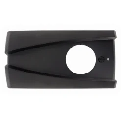 Hörmann EcoStar Liftronic 700 II Garagentorantrieb Mit Schiene 14 Hörmann EcoStar Liftronic 700 II Garagentorantrieb Mit Schiene -Sonax 4510474 hoermann ecostar liftronic 700 2 garagentorantrieb mit schiene draufsicht