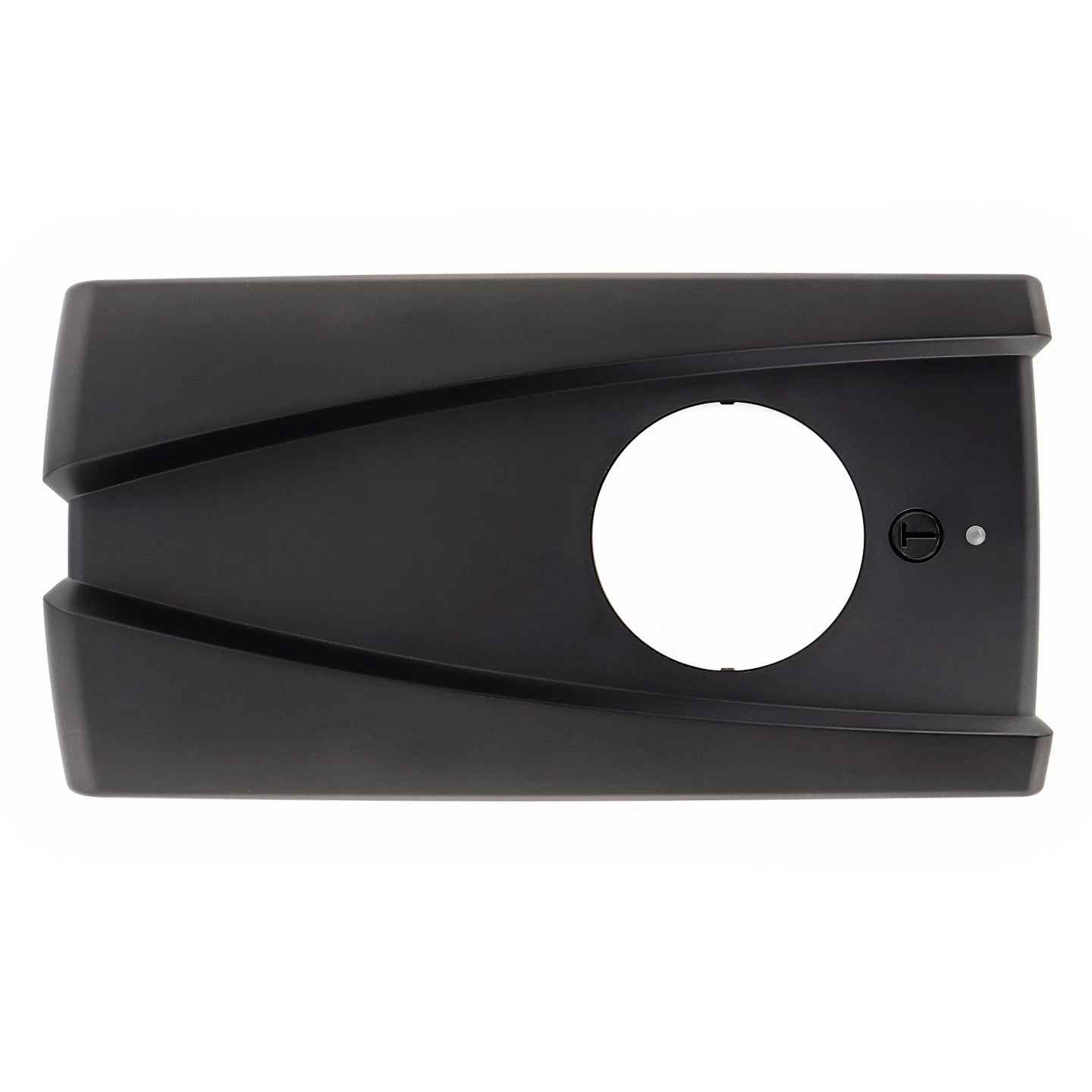 Hörmann EcoStar Liftronic 700 II Garagentorantrieb Mit Schiene 5 Hörmann EcoStar Liftronic 700 II Garagentorantrieb Mit Schiene – Bild 5