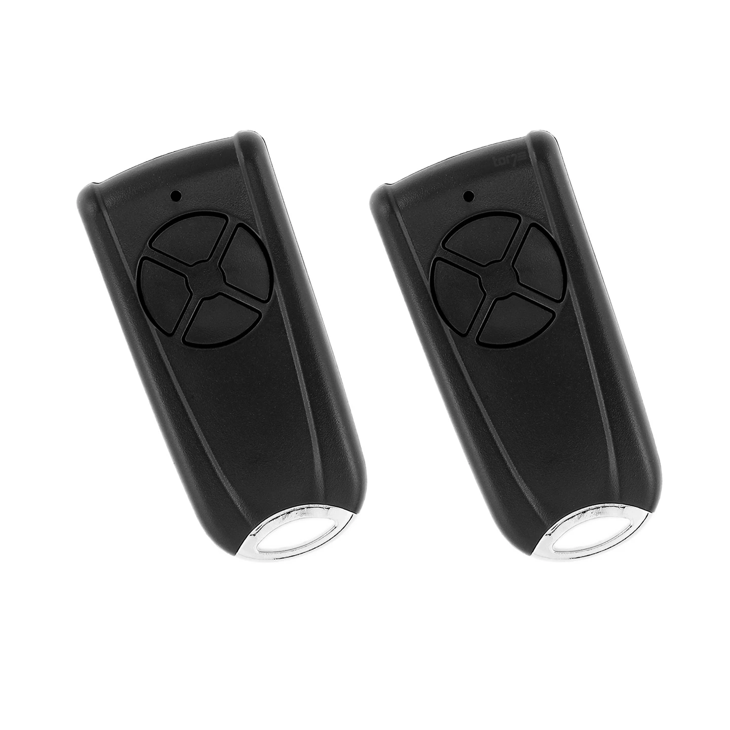 Hörmann EcoStar Liftronic 700 II Garagentorantrieb Mit Schiene 8 Hörmann EcoStar Liftronic 700 II Garagentorantrieb Mit Schiene – Bild 8