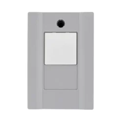 Hörmann EcoStar Liftronic 700 II Garagentorantrieb Mit Schiene 18 Hörmann EcoStar Liftronic 700 II Garagentorantrieb Mit Schiene -Sonax 4510474 hoermann ecostar liftronic 700 2 garagentorantrieb mit schiene innentaster pb1