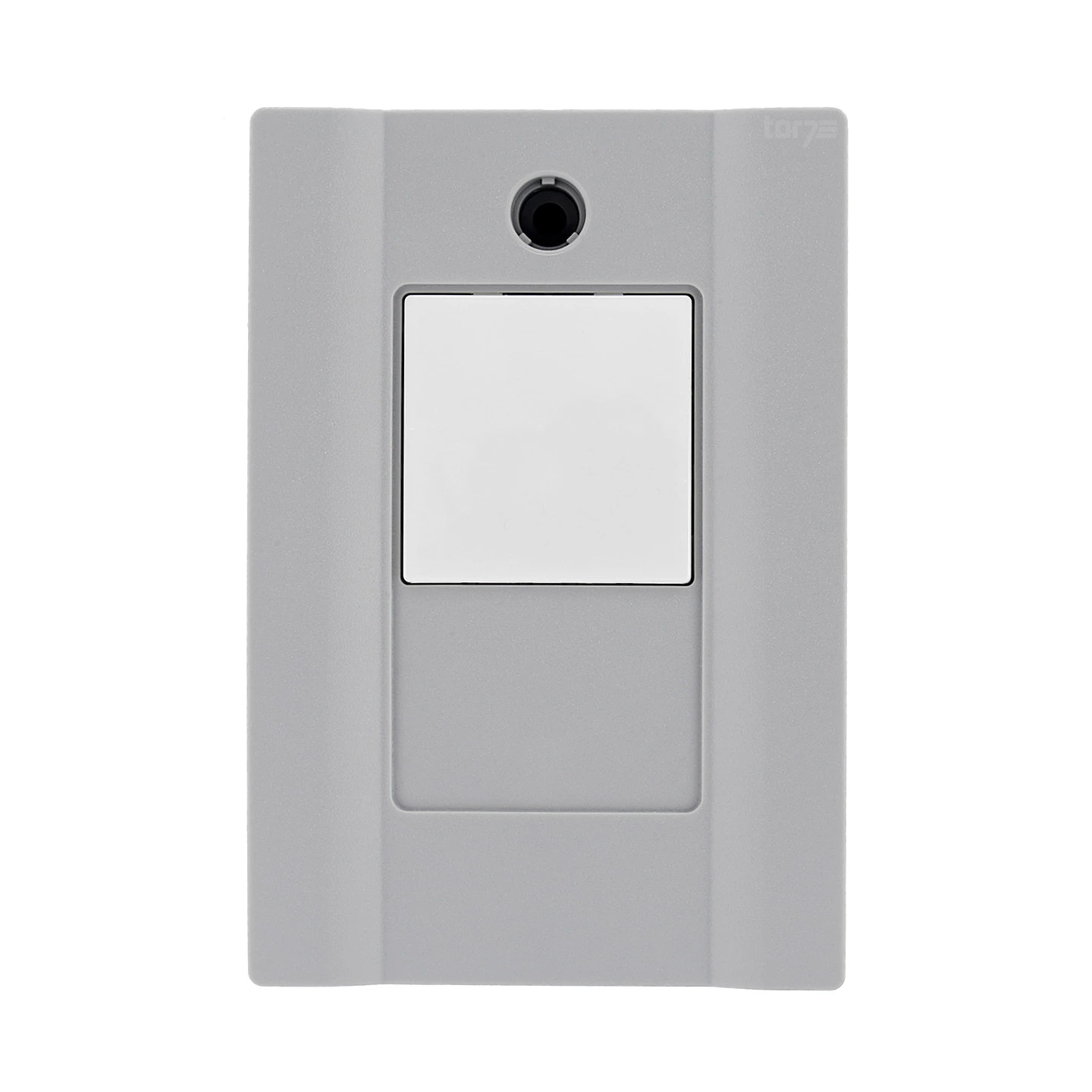 Hörmann EcoStar Liftronic 700 II Garagentorantrieb Mit Schiene 9 Hörmann EcoStar Liftronic 700 II Garagentorantrieb Mit Schiene – Bild 9