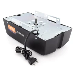 Hörmann EcoStar Liftronic 700 II Garagentorantrieb Mit Schiene 15 Hörmann EcoStar Liftronic 700 II Garagentorantrieb Mit Schiene -Sonax 4510474 hoermann ecostar liftronic 700 2 garagentorantrieb mit schiene montagerichtung