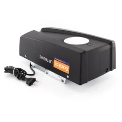 Hörmann EcoStar Liftronic 700 II Garagentorantrieb Mit Schiene 12 Hörmann EcoStar Liftronic 700 II Garagentorantrieb Mit Schiene -Sonax 4510474 hoermann ecostar liftronic 700 2 garagentorantrieb mit schiene perspektive