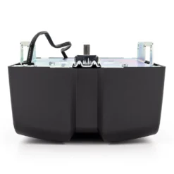 Hörmann EcoStar Liftronic 700 II Garagentorantrieb Mit Schiene 16 Hörmann EcoStar Liftronic 700 II Garagentorantrieb Mit Schiene -Sonax 4510474 hoermann ecostar liftronic 700 2 garagentorantrieb mit schiene stirnansicht