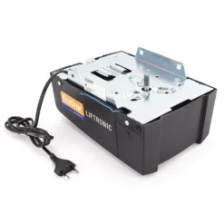 Hörmann Austauschantrieb EcoStar Liftronic 500 433-RC 8 Hörmann Austauschantrieb EcoStar Liftronic 500 433-RC -Sonax 4510484 hoermann austauschantrieb ecostar liftronic 500 433 rc montagerichtung