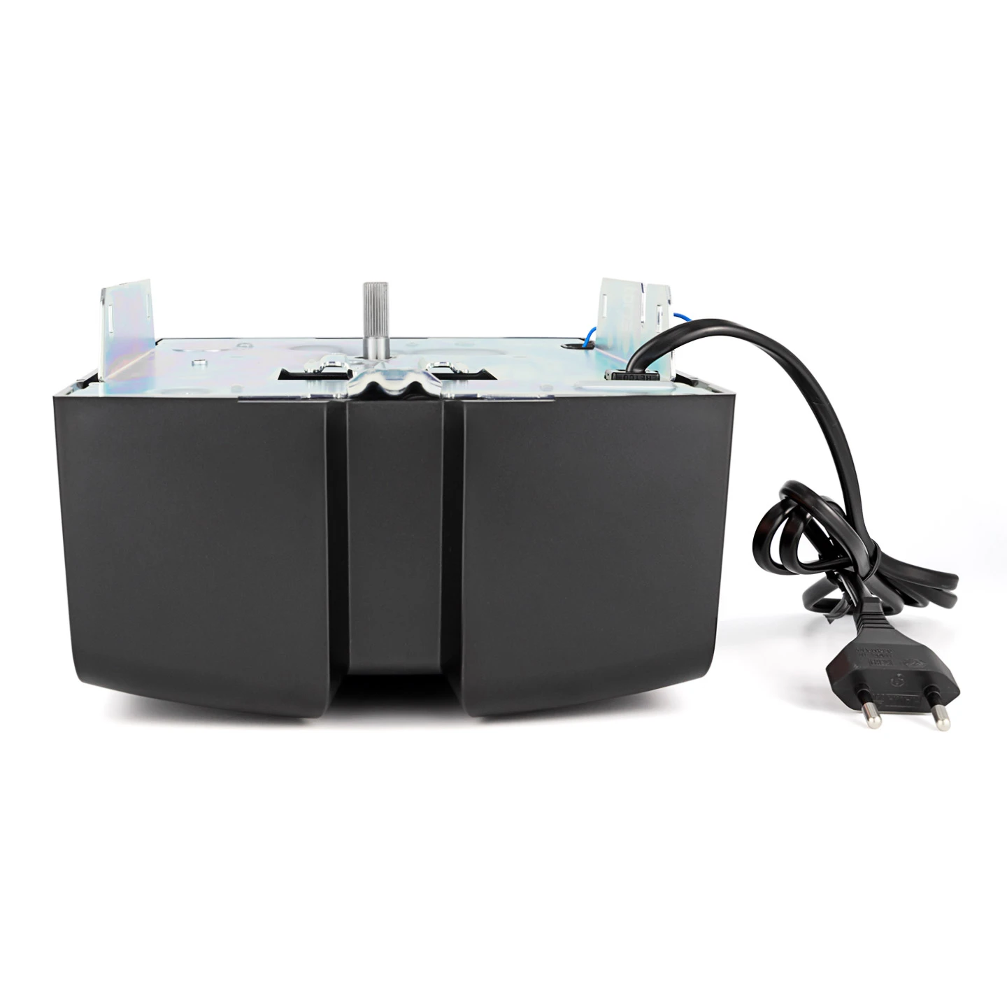 Hörmann Austauschantrieb EcoStar Liftronic 500 433-RC 6 Hörmann Austauschantrieb EcoStar Liftronic 500 433-RC – Bild 6