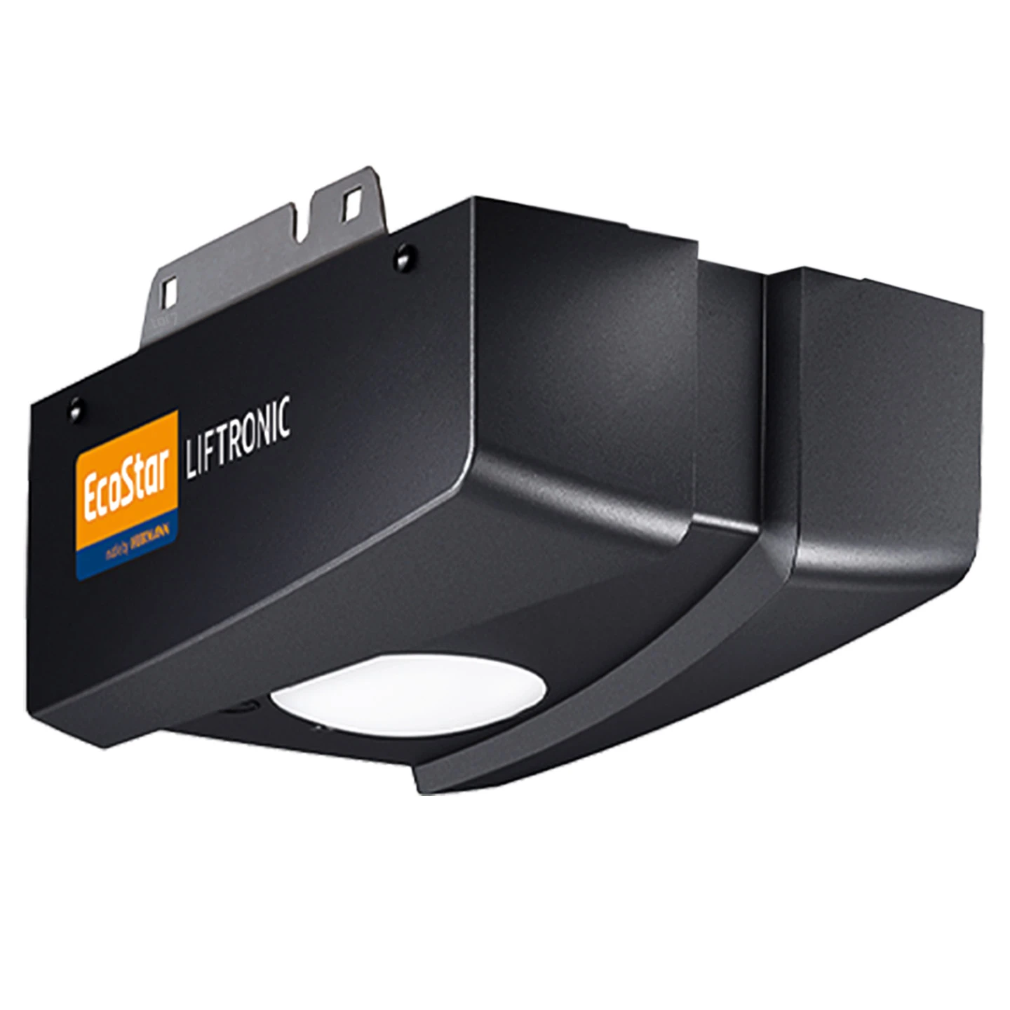 Hörmann Austauschantrieb EcoStar Liftronic 500 433-RC 1 Hörmann Austauschantrieb EcoStar Liftronic 500 433-RC