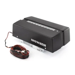 Hörmann Austauschantrieb ProMatic Akku Serie 4 -Sonax 4510545 hoermann austauschantrieb promatic akku serie4 perspektive