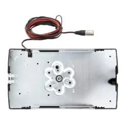 Hörmann Austauschantrieb ProMatic Akku Serie 4 -Sonax 4510545 hoermann austauschantrieb promatic akku serie4 rueckseite