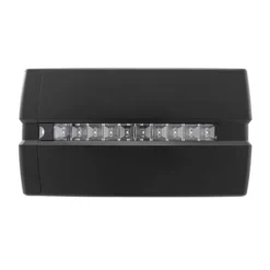 Hörmann Austauschantrieb ProMatic Akku Serie 4 -Sonax 4510545 hoermann austauschantrieb promatic akku serie4 vorderseite