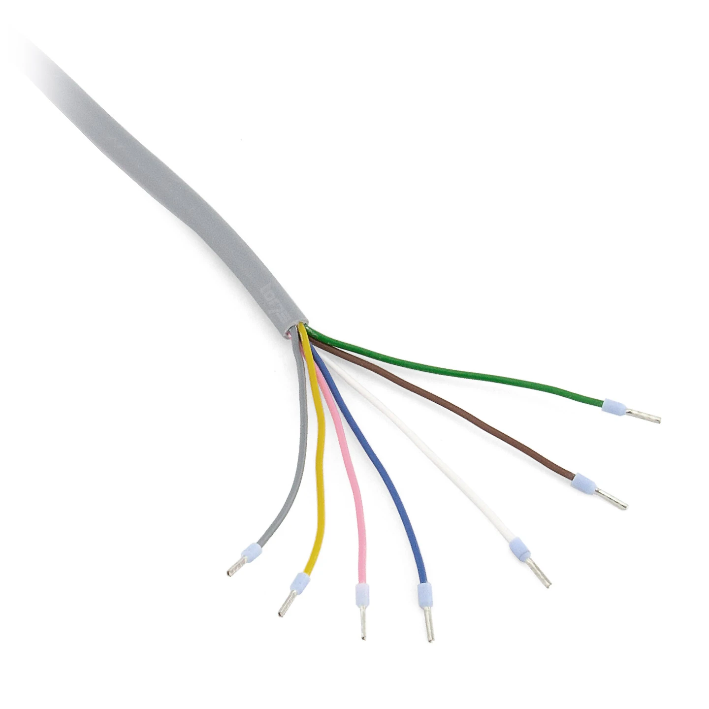 Hörmann Anschlussleitung ETV 1 2 Hörmann Anschlussleitung ETV 1 – Bild 2