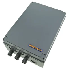 Hörmann RotaMatic PL Drehtorantrieb -Sonax 4510975 inkl steuerung rotamatic mit integriertem bisecur empfaenger