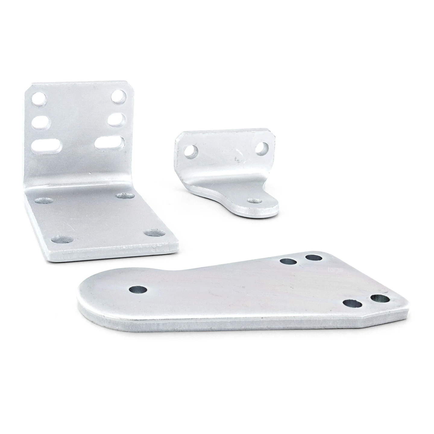 Hörmann RotaMatic Drehtorantrieb Mit Heizung 8 Hörmann RotaMatic Drehtorantrieb Mit Heizung – Bild 8