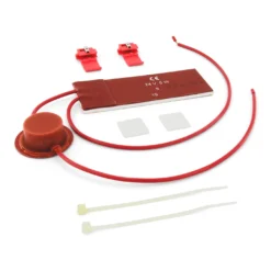 Hörmann RotaMatic Drehtorantrieb Mit Heizung 14 Hörmann RotaMatic Drehtorantrieb Mit Heizung -Sonax 4510983 hoermann rotamatic drehtorantrieb mit heizung heizelement