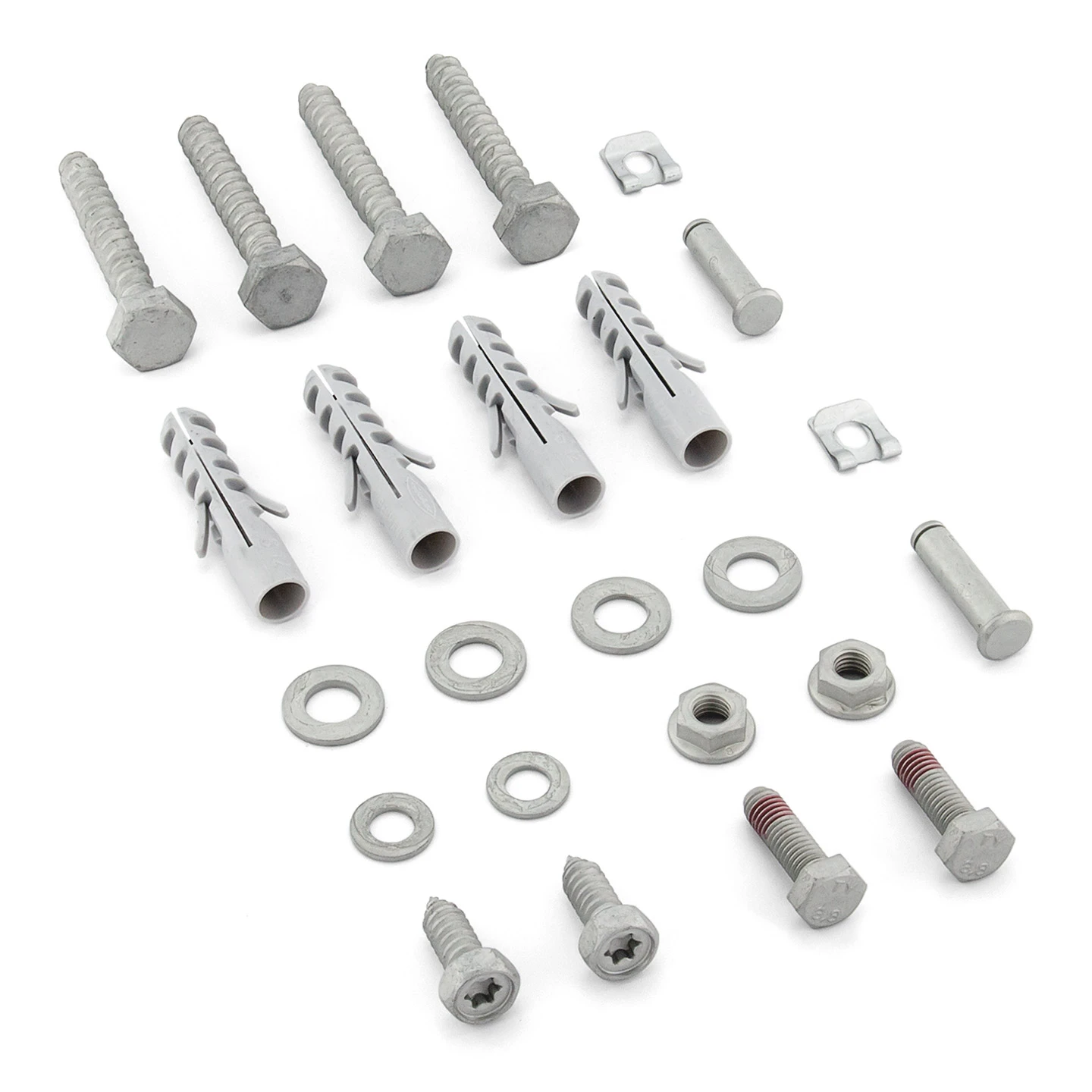 Hörmann RotaMatic Drehtorantrieb Mit Heizung 9 Hörmann RotaMatic Drehtorantrieb Mit Heizung – Bild 9