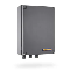 Hörmann RotaMatic Drehtorantrieb Mit Heizung 12 Hörmann RotaMatic Drehtorantrieb Mit Heizung -Sonax 4510983 hoermann rotamatic drehtorantrieb mit heizung steuerung