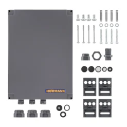 Hörmann RotaMatic Drehtorantrieb Mit Heizung 13 Hörmann RotaMatic Drehtorantrieb Mit Heizung -Sonax 4510983 hoermann rotamatic drehtorantrieb mit heizung steuerung montagematerial