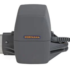 Hörmann RotaMatic Akku Solar Drehtorantrieb -Sonax 4510992 hoermann rotamatic akku solar 1 fluegelig drehtorantrieb antriebskopf