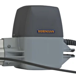 Hörmann Austauschantrieb RotaMatic PL -Sonax 4511023 hoermann austauschantrieb rotamatic pl antriebskopf