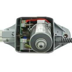 Hörmann Austauschantrieb RotaMatic PL -Sonax 4511023 hoermann austauschantrieb rotamatic pl geoeffnet