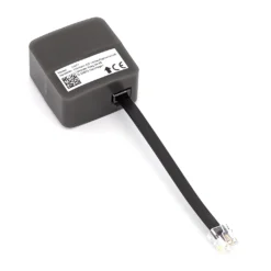 Hörmann Innentaster WLAN-Gateway Inkl. HCP-Adapter -Sonax 4511078 hoermann innentaster wlan gateway hcp adapter kabel hcp