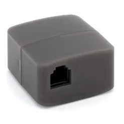 Hörmann Innentaster WLAN-Gateway Inkl. HCP-Adapter -Sonax 4511078 hoermann innentaster wlan gateway hcp adapter perspektive hcp