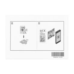 Hörmann Innentaster WLAN-Gateway 13 Hörmann Innentaster WLAN-Gateway -Sonax 4511079 hoermann innentaster wlan gateway app