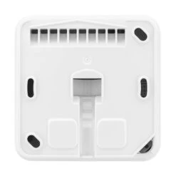 Hörmann Innentaster WLAN-Gateway 12 Hörmann Innentaster WLAN-Gateway -Sonax 4511079 hoermann innentaster wlan gateway taster rueckseite