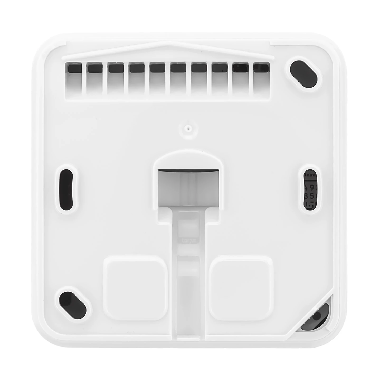 Hörmann Innentaster WLAN-Gateway 4 Hörmann Innentaster WLAN-Gateway – Bild 4