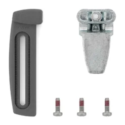 Hörmann Schiebetorantrieb EcoStar Portronic-S 4000 16 Hörmann Schiebetorantrieb EcoStar Portronic-S 4000 -Sonax 4511230 hoermann schiebetorantrieb ecostar portronic s 4000 magnethalterung