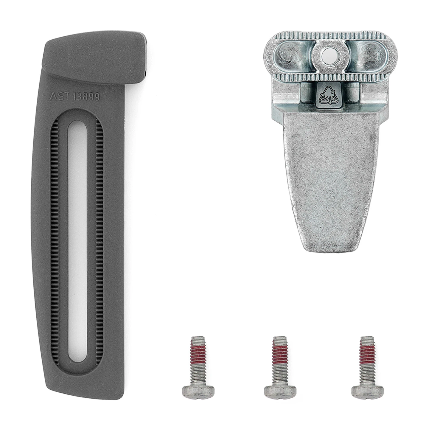 Hörmann Schiebetorantrieb EcoStar Portronic-S 4000 7 Hörmann Schiebetorantrieb EcoStar Portronic-S 4000 – Bild 7