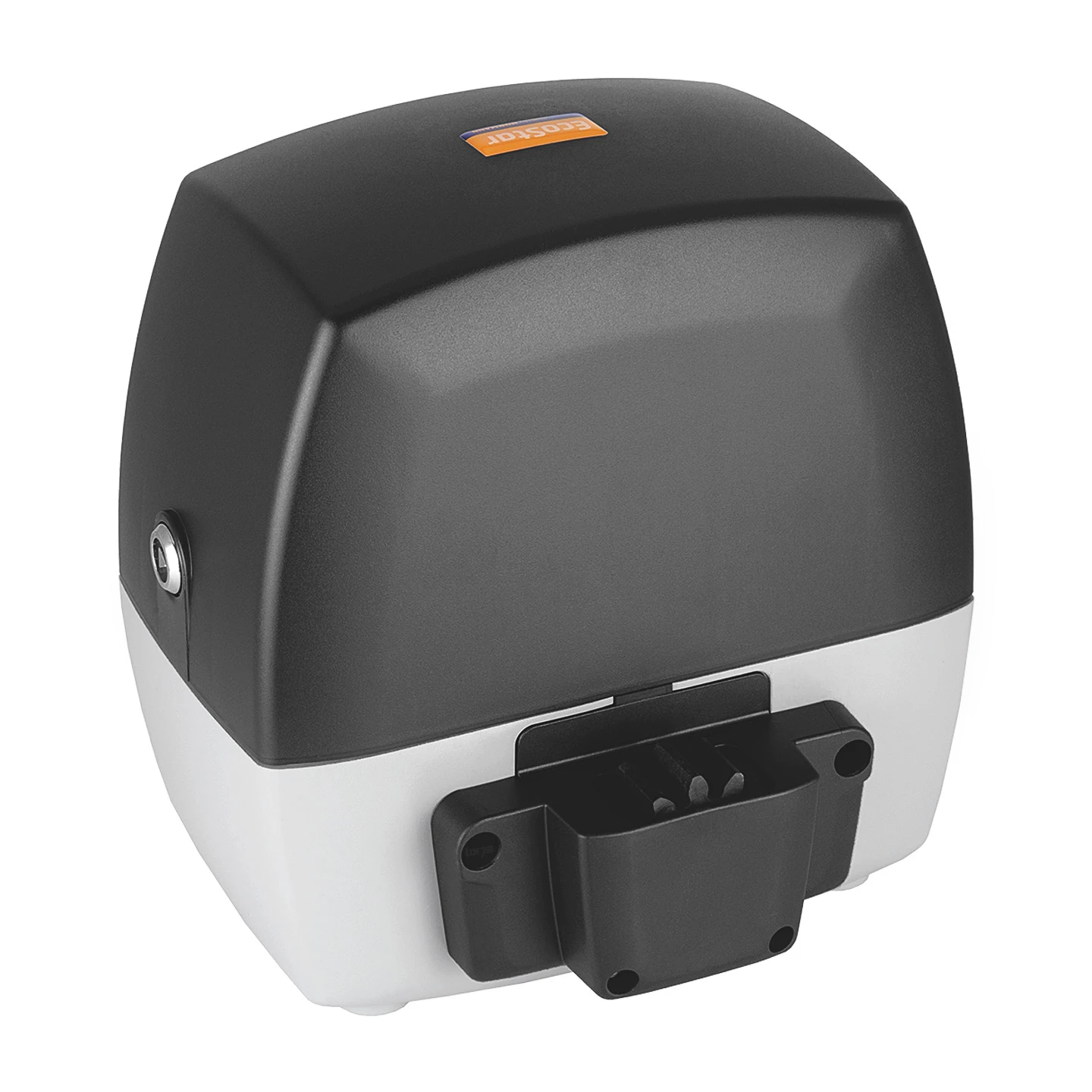 Hörmann Schiebetorantrieb EcoStar Portronic-S 4000 2 Hörmann Schiebetorantrieb EcoStar Portronic-S 4000 – Bild 2