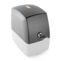 Hörmann Schiebetorantrieb EcoStar Portronic-S 4000 18 Hörmann Schiebetorantrieb EcoStar Portronic-S 4000 -Sonax 4511230 hoermann schiebetorantrieb ecostar portronic s 4000 schluessel