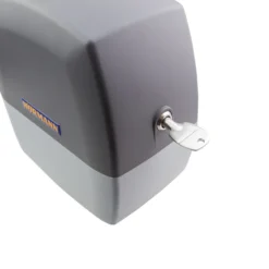 Hörmann LineaMatic Schiebetorantrieb -Sonax 4511320 hoermann lineamatic schiebetorantrieb haubenschl ssel