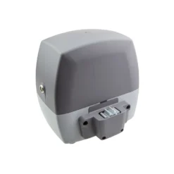 Hörmann LineaMatic Schiebetorantrieb -Sonax 4511320 hoermann lineamatic schiebetorantrieb hinten