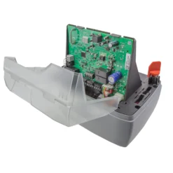 Hörmann LineaMatic Schiebetorantrieb -Sonax 4511320 hoermann lineamatic schiebetorantrieb platine