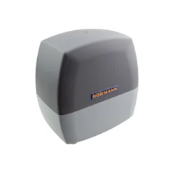 Hörmann LineaMatic Schiebetorantrieb -Sonax 4511320 hoermann lineamatic schiebetorantrieb vorn